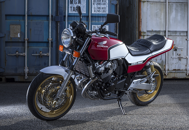 CB400SF_TYPE-X