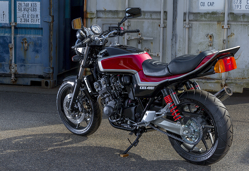 CB400SF_TYPE-X