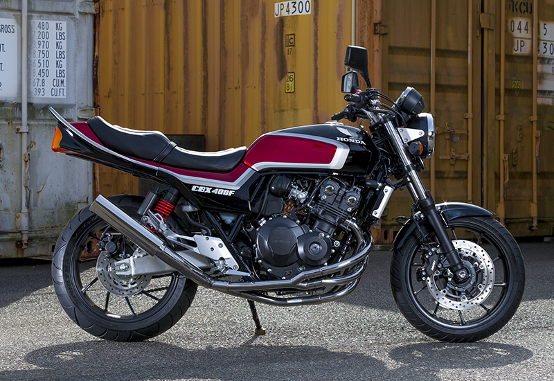 CB400SF_TYPE-X