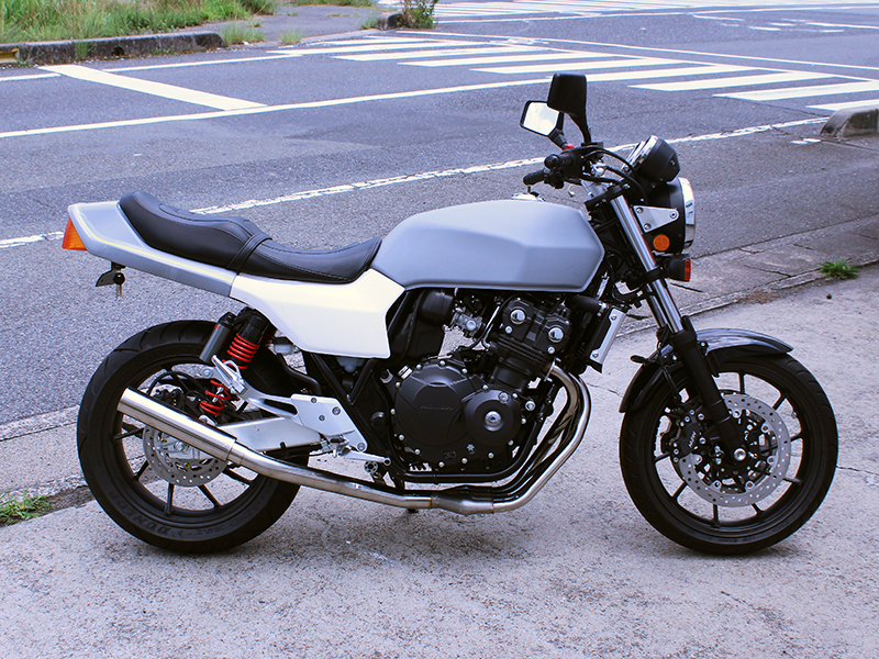 CB400SF_TYPE-X (2)